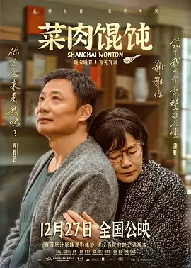 麻豆一区精品在线